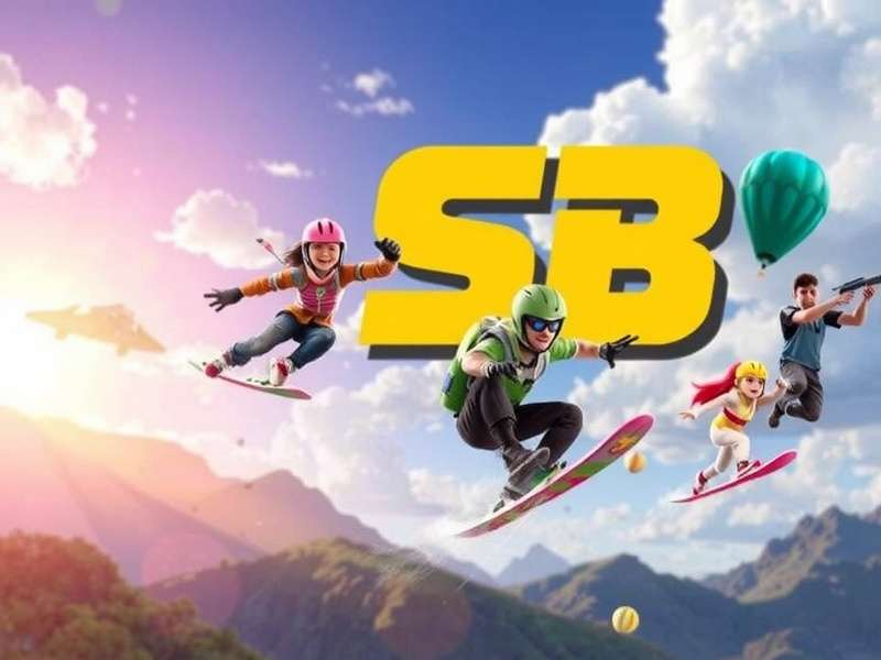 Mystic Quest mobile game screenshot showing fantasy adventure gameplay