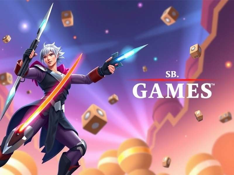 Speed Racers racing game with high-speed cars and tracks