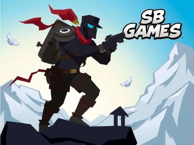 Battle Realms multiplayer online game with strategic warfare elements