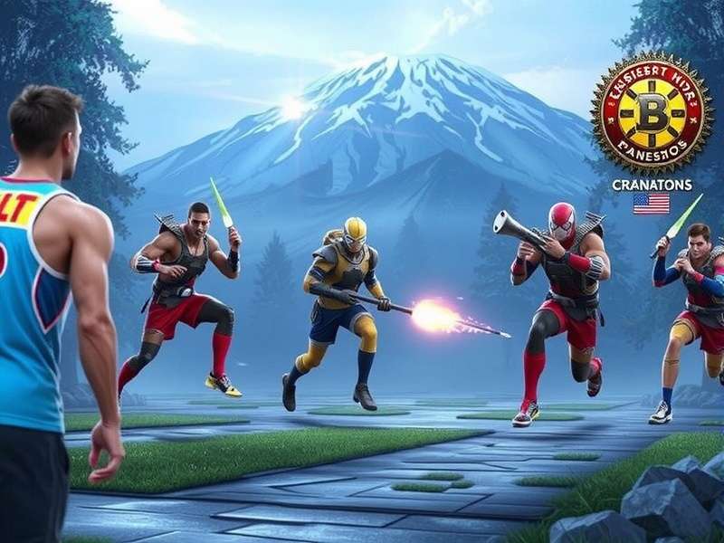 Anil Kumar, Creative Director at Sb Games Private Limited